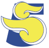 Logo CINCO